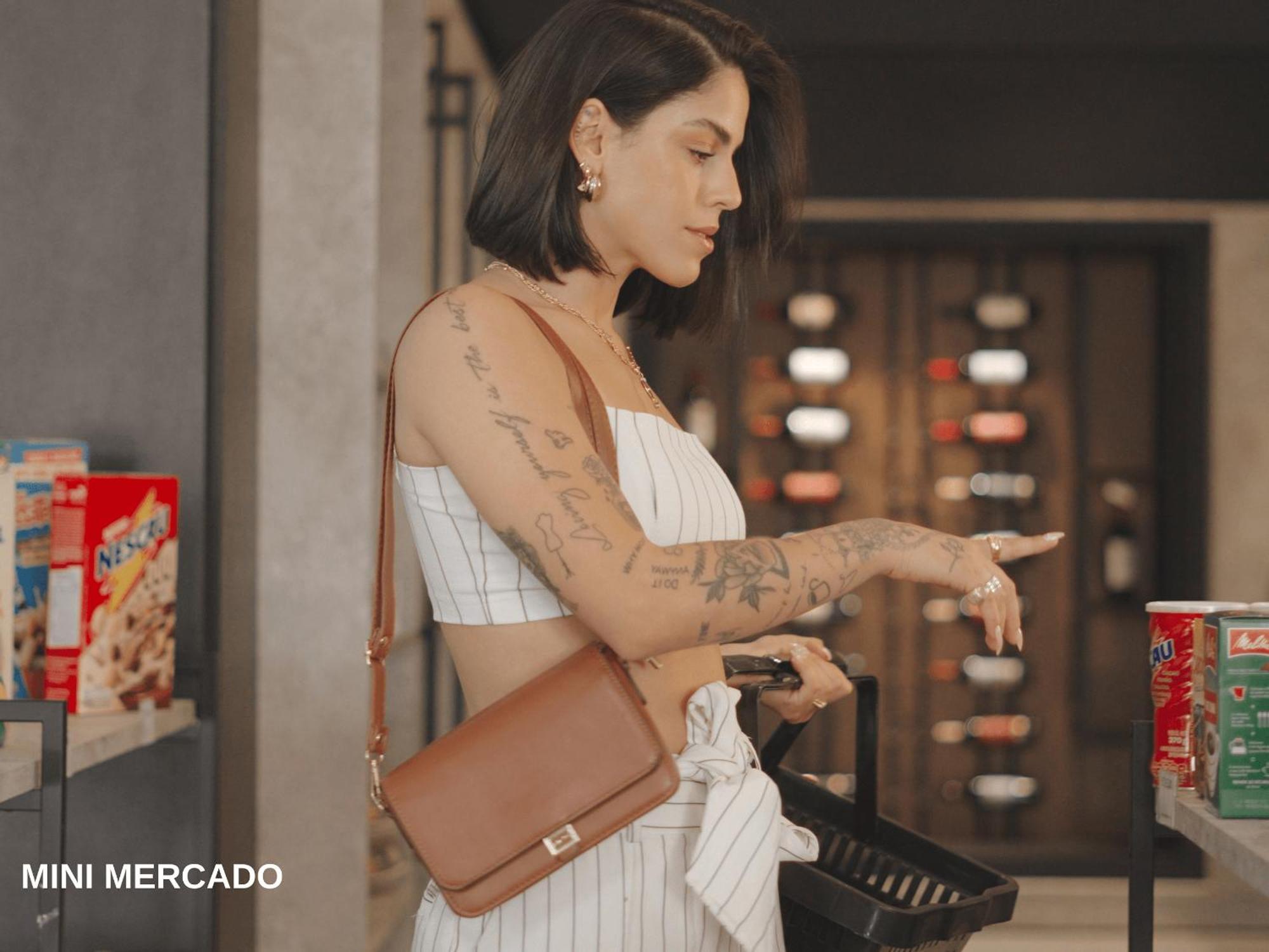 Apartdamani - Aptos Por Temporada No Centro Foz do Iguacu Ngoại thất bức ảnh
