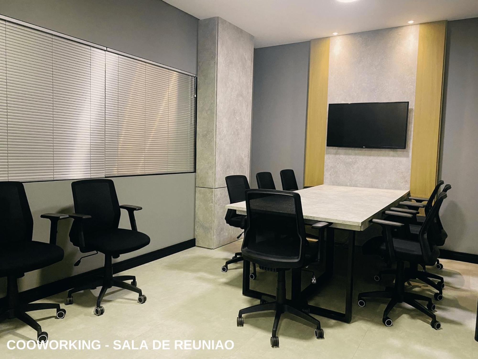 Apartdamani - Aptos Por Temporada No Centro Foz do Iguacu Ngoại thất bức ảnh