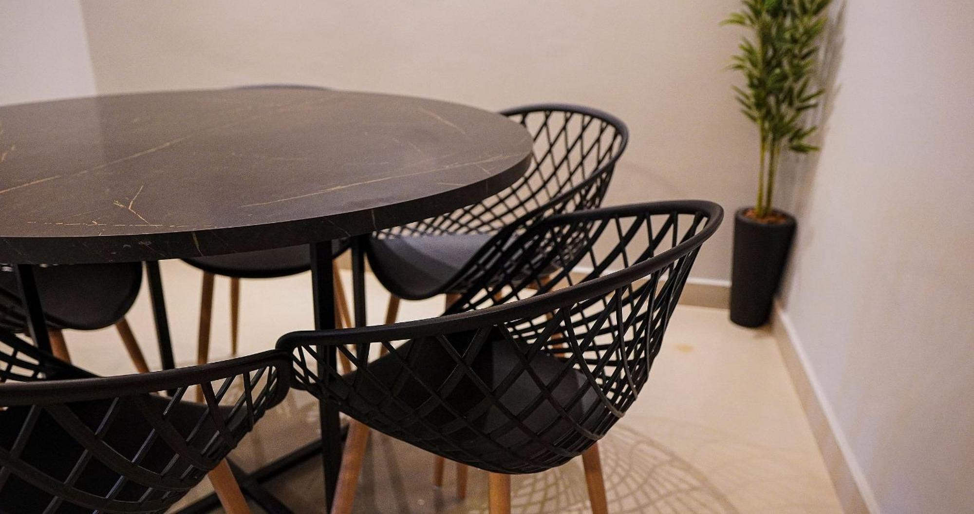 Apartdamani - Aptos Por Temporada No Centro Foz do Iguacu Ngoại thất bức ảnh